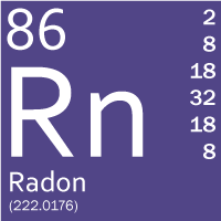 radonlogo2